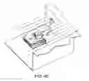 Fig. 07 - Autonomous pool cleaning robot