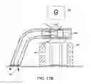 Fig. 25 - Autonomous pool cleaning robot