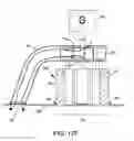Fig. 28 - Autonomous pool cleaning robot