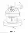 Fig. 02 - ROBOT FOR MEDICAL ASSISTANCE