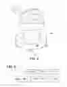 Fig. 03 - ROBOT FOR MEDICAL ASSISTANCE