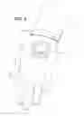Fig. 04 - ROBOT FOR MEDICAL ASSISTANCE