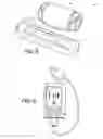 Fig. 05 - ROBOT FOR MEDICAL ASSISTANCE