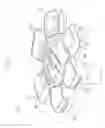 Fig. 02 - Conveying apparatus and conveying system with cant surfaces