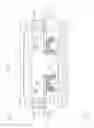 Fig. 04 - Conveying apparatus and conveying system with cant surfaces