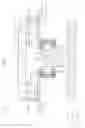 Fig. 10 - Conveying apparatus and conveying system with cant surfaces