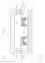 Fig. 11 - Conveying apparatus and conveying system with cant surfaces