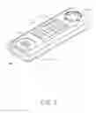 Fig. 02 - RIGID MECHANICAL ARM AND PLATE
