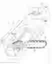Fig. 02 - Multi-function adjustable chainsaw