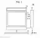 Fig. 02 - Three-dimensional structure manufacturing apparatus, manufacturing method of three-dimensional structure, and three-dimensional structure