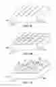Fig. 10 - Superhydrophobic films