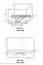 Fig. 02 - Method and system for manufacturing integrated fluidic chips