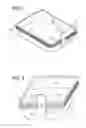 Fig. 02 - Methods for Packaging Products