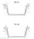 Fig. 07 - Methods for Packaging Products