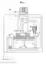 Fig. 02 - Three-dimensional formation apparatus, three-dimensional formation method, and computer program