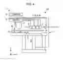 Fig. 05 - METHOD OF MANUFACTURING THREE-DIMENSIONAL STRUCTURE AND THREE-DIMENSIONAL STRUCTURE