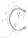 Fig. 02 - Method for manufacturing motorcycle tire