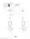 Fig. 09 - PROTECTIVE FILM COMPLEX FOR A DISPLAY SURFACE OF AN ELECTRONIC DEVICE