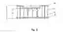 Fig. 03 - Panel and method for producing a panel