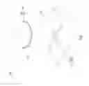 Fig. 02 - ELASTIC COMPONENT SUBSTRATE AND PREPARATION METHOD THEREOF