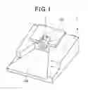 Fig. 02 - Product having plurality of components fixed to each other by adhesive