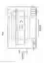 Fig. 02 - Liquid jetting apparatus