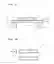 Fig. 02 - Piezoelectric actuator and recording head