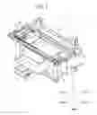 Fig. 02 - Liquid-holding container and cartridge