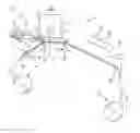 Fig. 01 - Pressing unit and liquid ejecting apparatus
