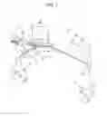 Fig. 02 - Pressing unit and liquid ejecting apparatus