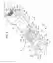 Fig. 04 - Pressing unit and liquid ejecting apparatus