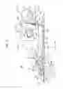 Fig. 06 - Pressing unit and liquid ejecting apparatus
