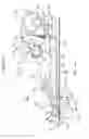 Fig. 07 - Pressing unit and liquid ejecting apparatus