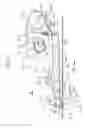 Fig. 08 - Pressing unit and liquid ejecting apparatus