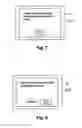 Fig. 07 - Printing device