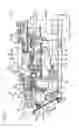 Fig. 06 - Image recording apparatus