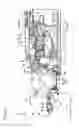 Fig. 07 - Image recording apparatus