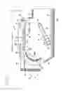 Fig. 08 - Image recording apparatus