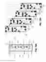 Fig. 09 - Print masks for multiple pass print modes