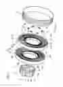 Fig. 02 - Non-pneumatic tyre
