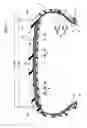 Fig. 02 - Pneumatic tire