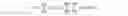 Fig. 02 - Remotely adjustable degrees of freedom for suspension coupling
