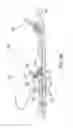 Fig. 06 - Remotely adjustable degrees of freedom for suspension coupling