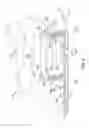 Fig. 09 - Remotely adjustable degrees of freedom for suspension coupling