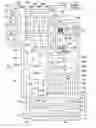 Fig. 01 - Vehicle heat management system including a switching valve