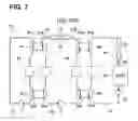 Fig. 06 - Vehicle heat management system including a switching valve