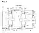 Fig. 08 - Vehicle heat management system including a switching valve