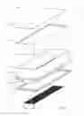 Fig. 02 - Cabin Air Filter Element