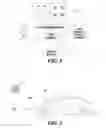 Fig. 02 - Adjustable opacity control based on operator and light source position