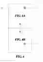 Fig. 04 - Adjustable opacity control based on operator and light source position